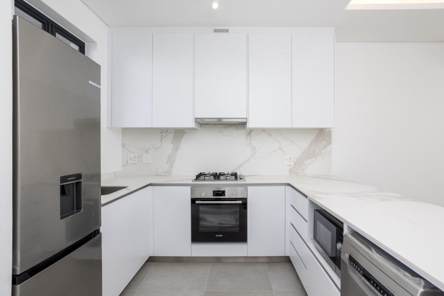 2 Bedroom Property for Sale in Val De Vie Estate Western Cape